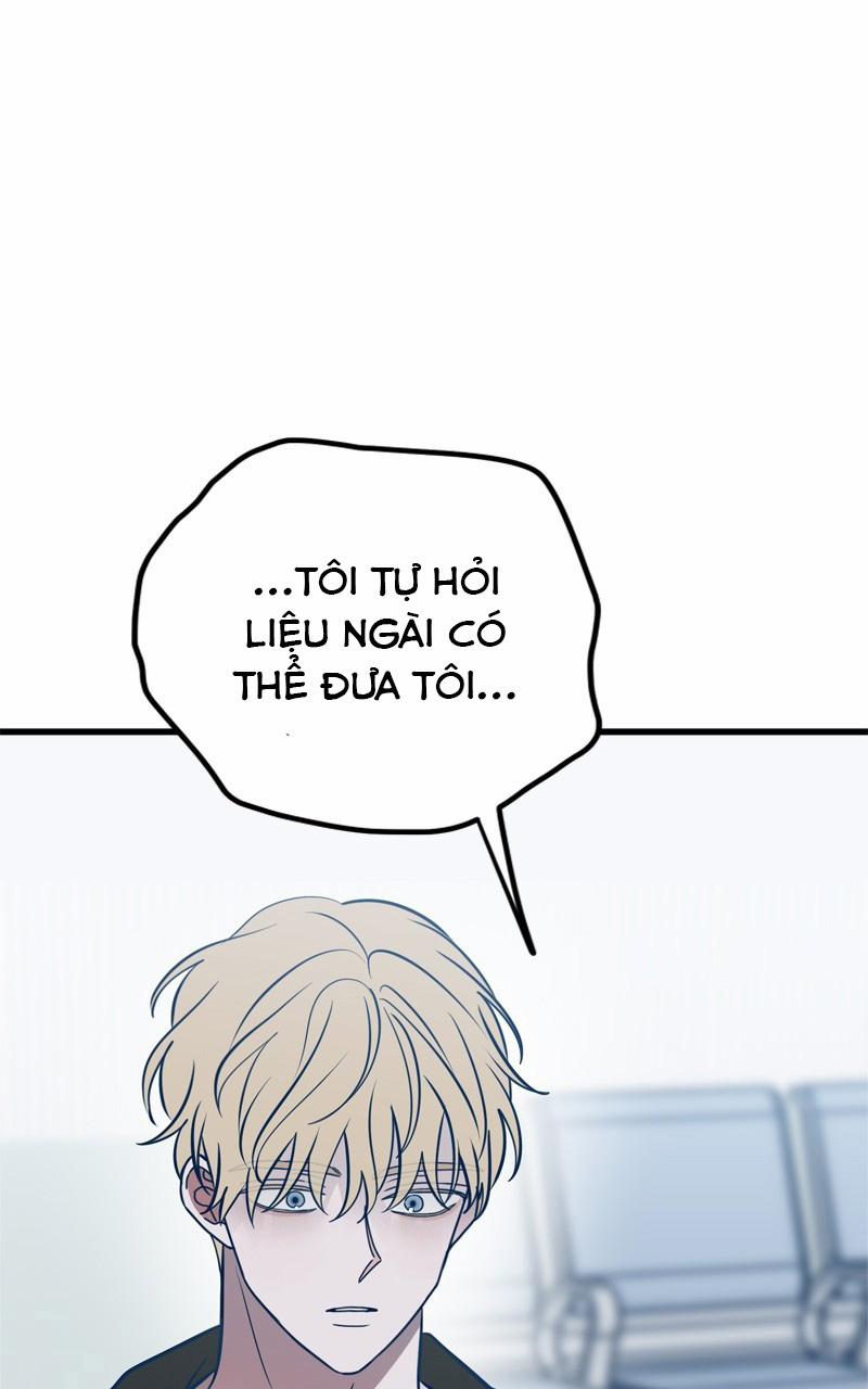 Như Nhau Thôi Mà 69 trang 13