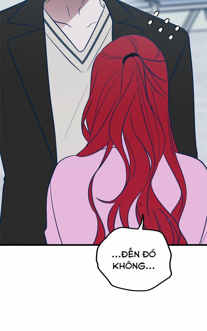Như Nhau Thôi Mà 69 trang 14