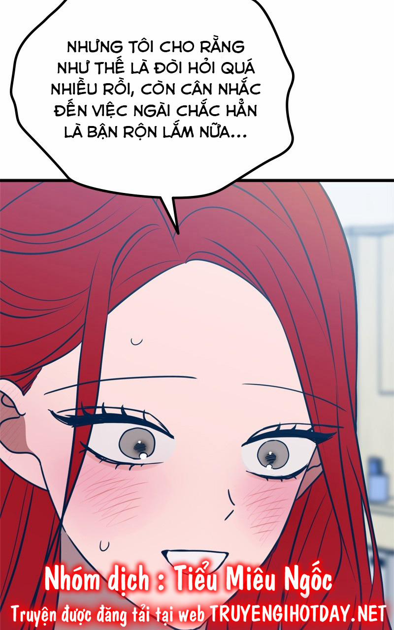 Như Nhau Thôi Mà 69 trang 17