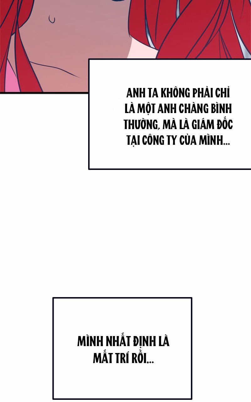 Như Nhau Thôi Mà 69 trang 18