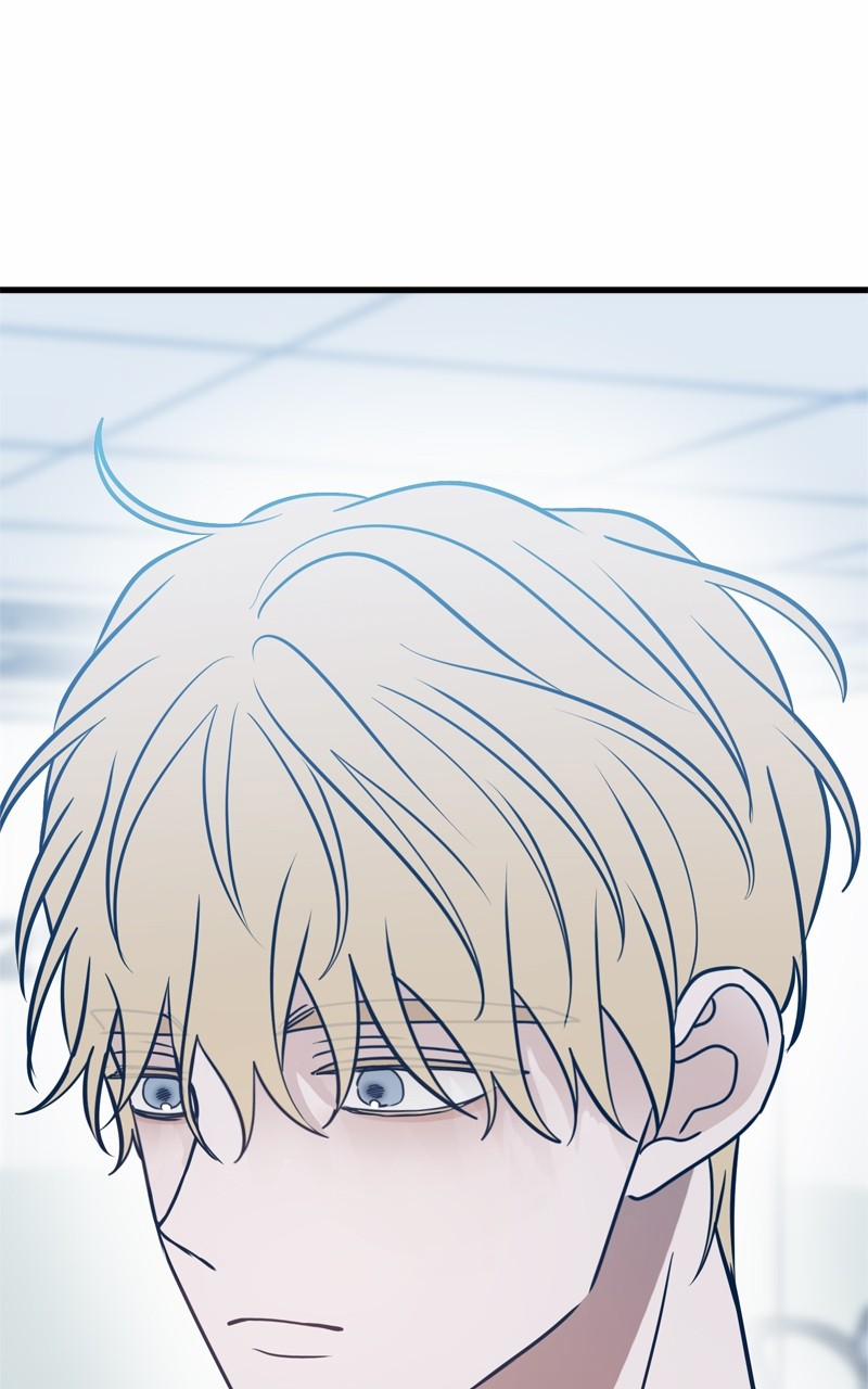 Như Nhau Thôi Mà 69 trang 19