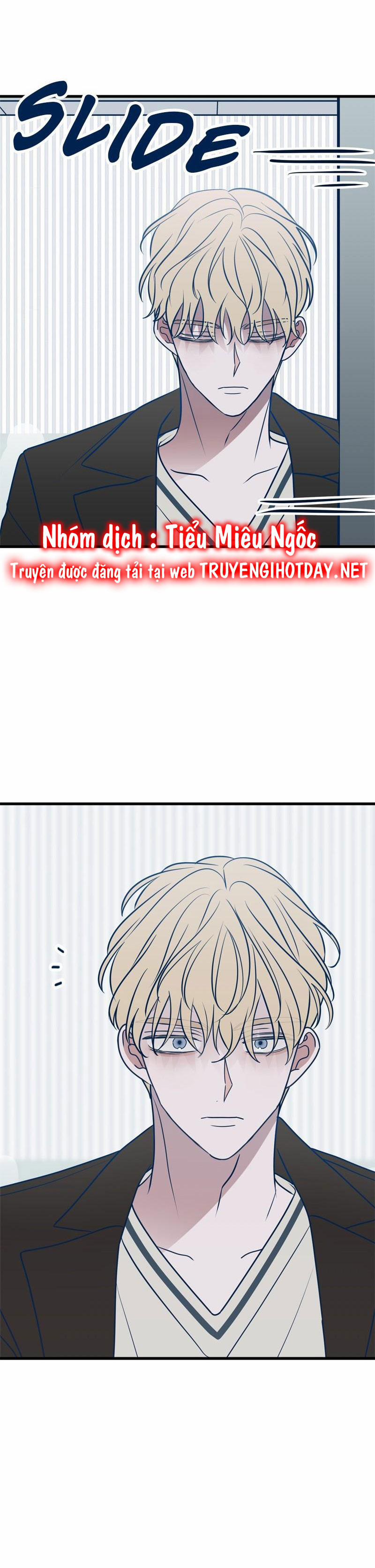 Như Nhau Thôi Mà 69 trang 2