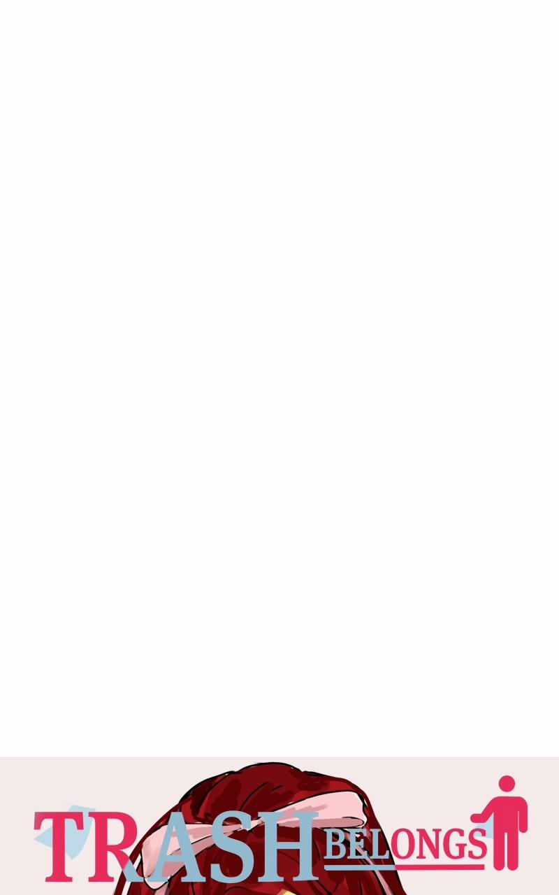 Như Nhau Thôi Mà 69 trang 21