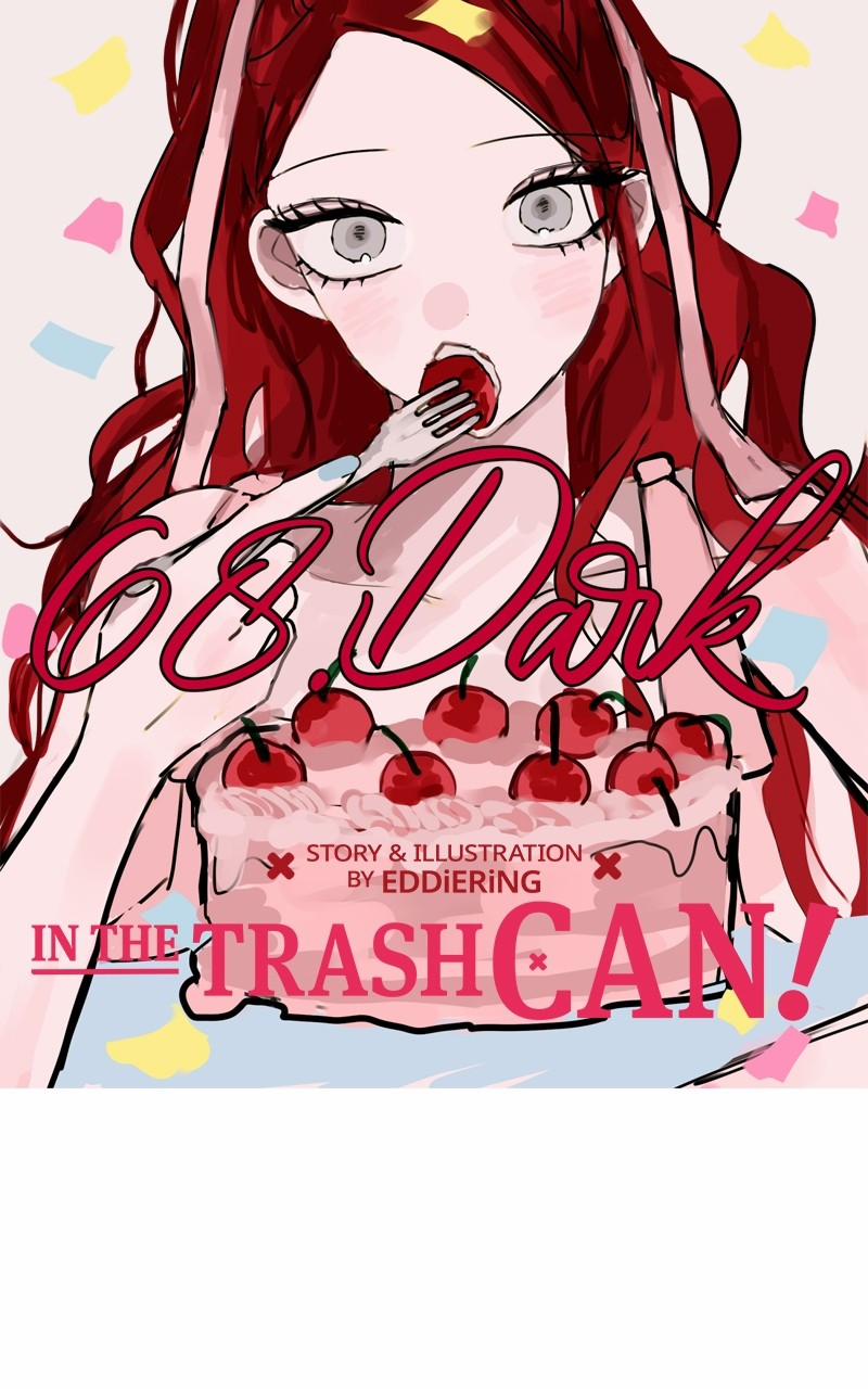 Như Nhau Thôi Mà 69 trang 22