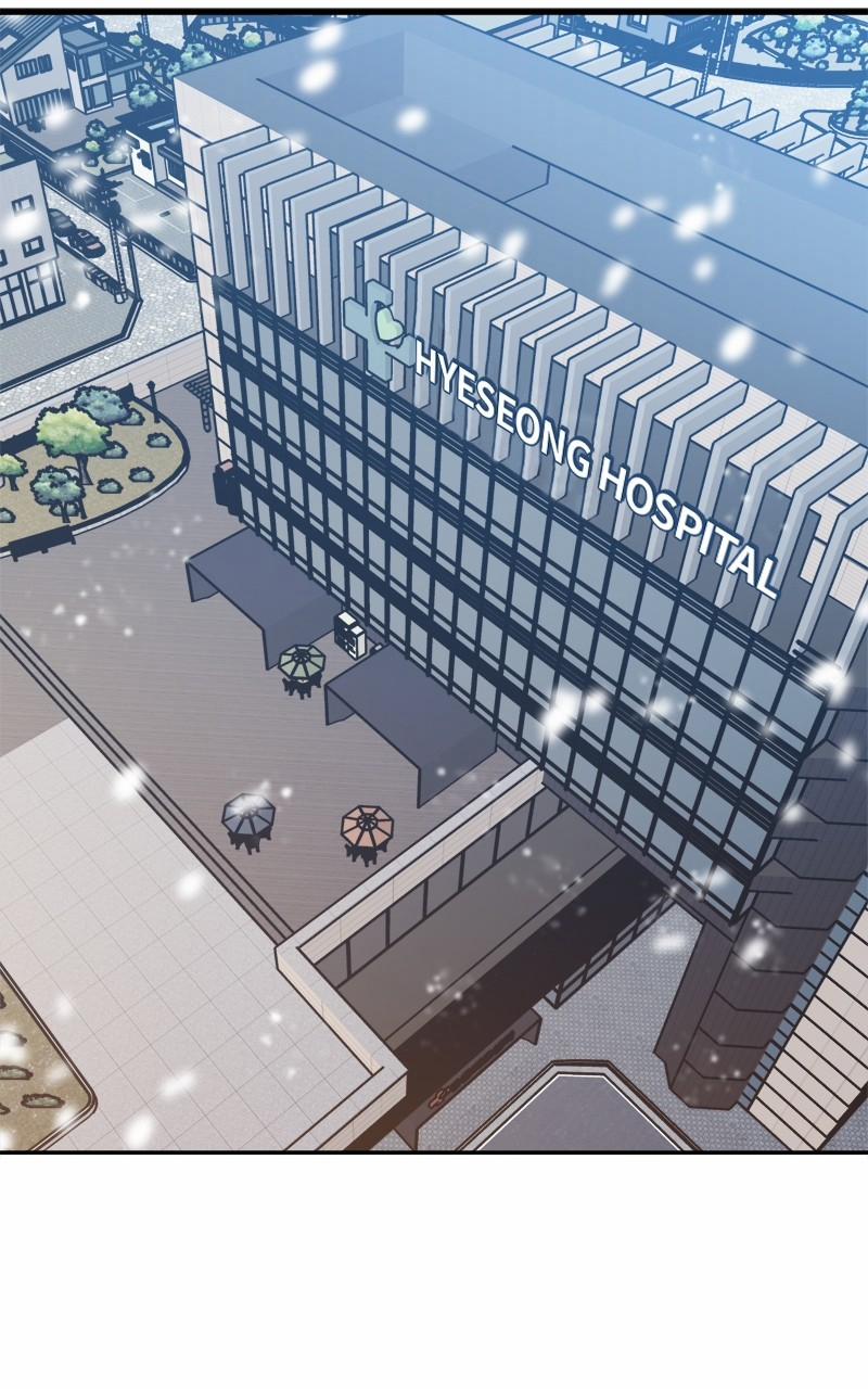 Như Nhau Thôi Mà 69 trang 24