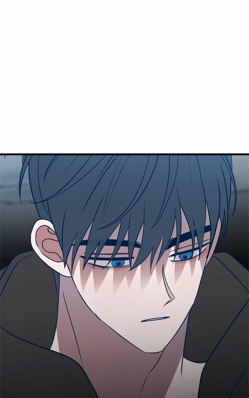 Như Nhau Thôi Mà 69 trang 26