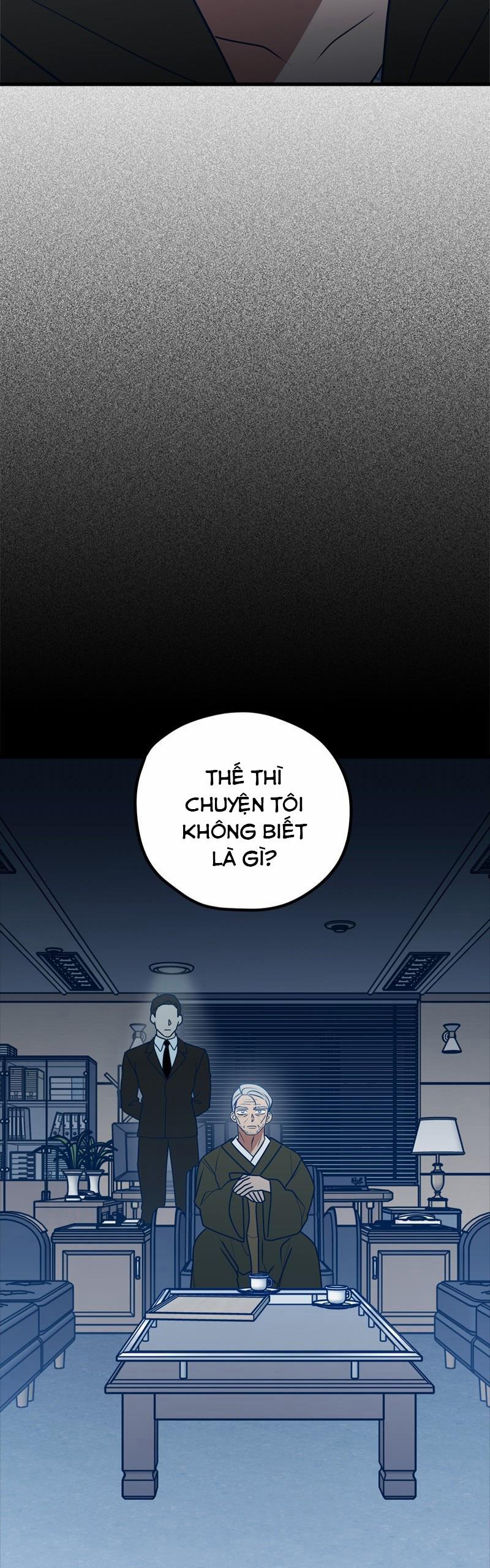 Như Nhau Thôi Mà 69 trang 27