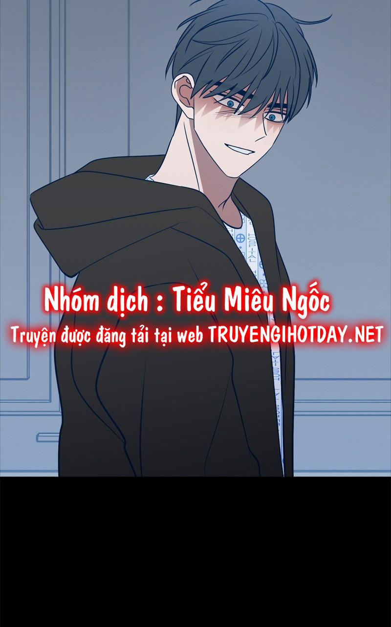 Như Nhau Thôi Mà 69 trang 29