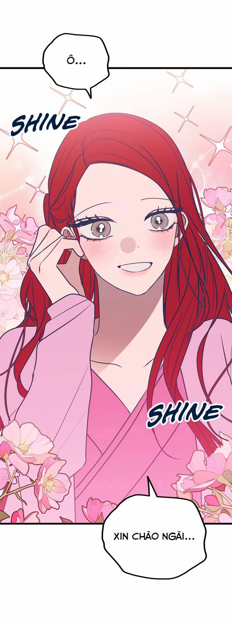 Như Nhau Thôi Mà 69 trang 3