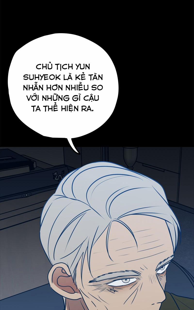 Như Nhau Thôi Mà 69 trang 30