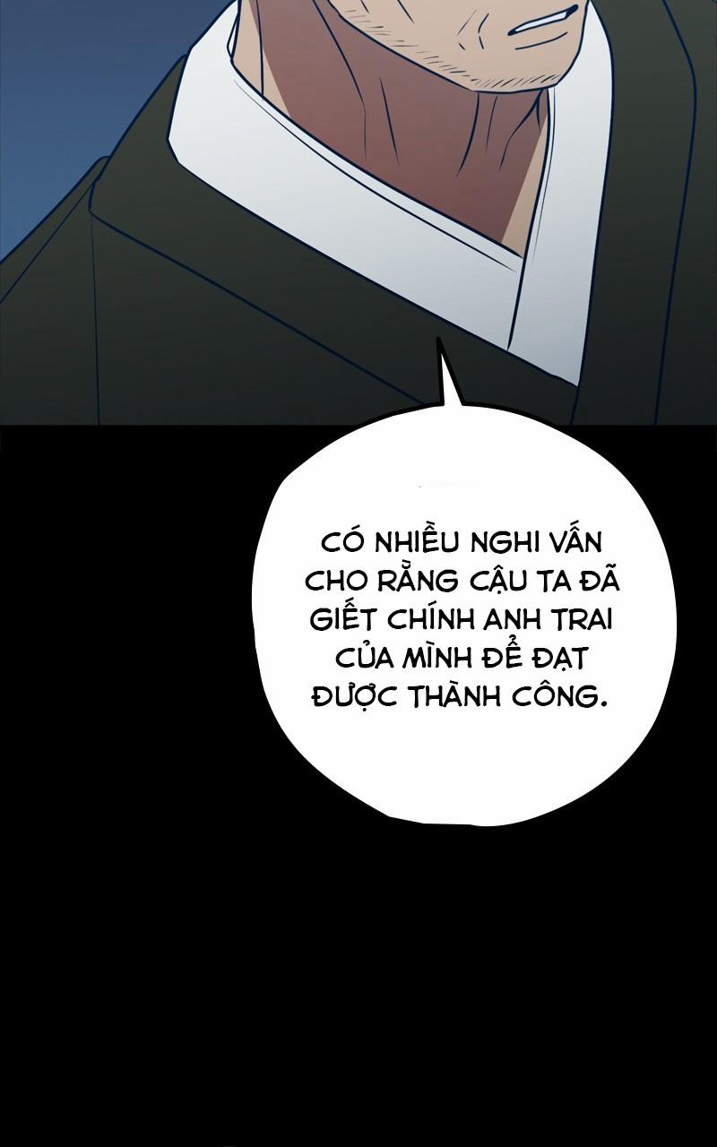 Như Nhau Thôi Mà 69 trang 31