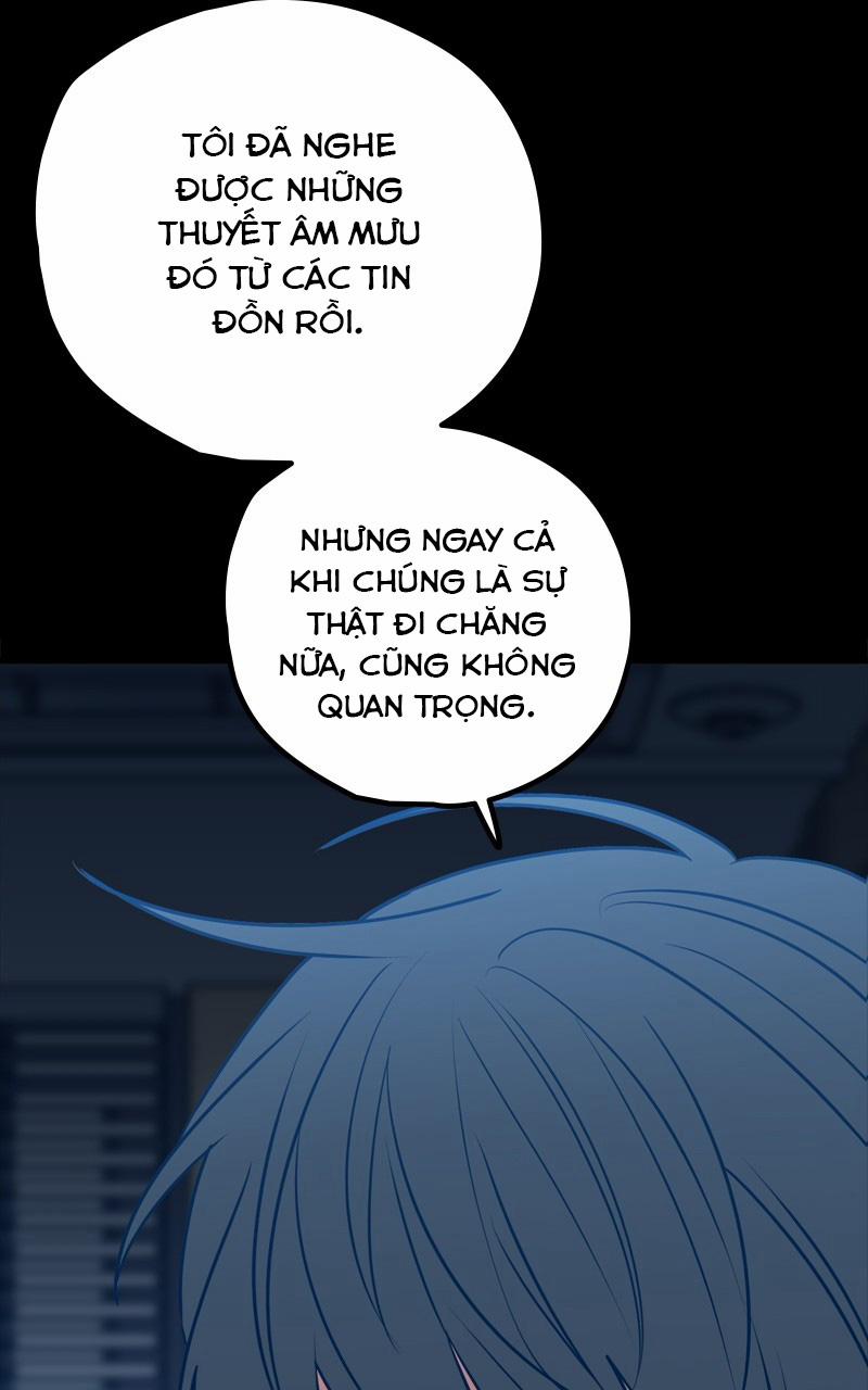 Như Nhau Thôi Mà 69 trang 32