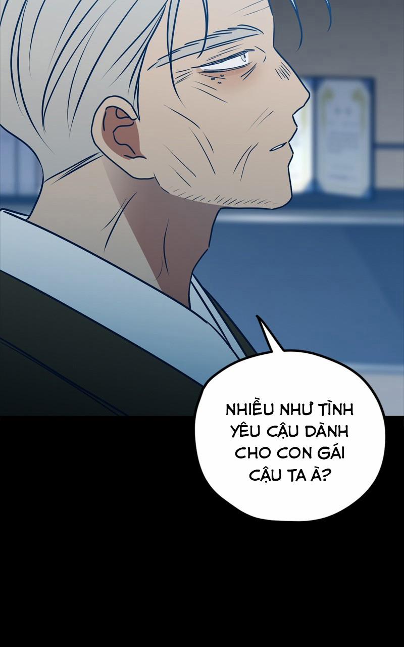 Như Nhau Thôi Mà 69 trang 34