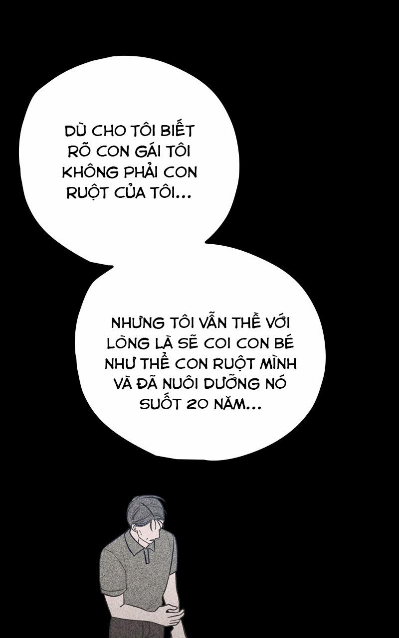 Như Nhau Thôi Mà 69 trang 35