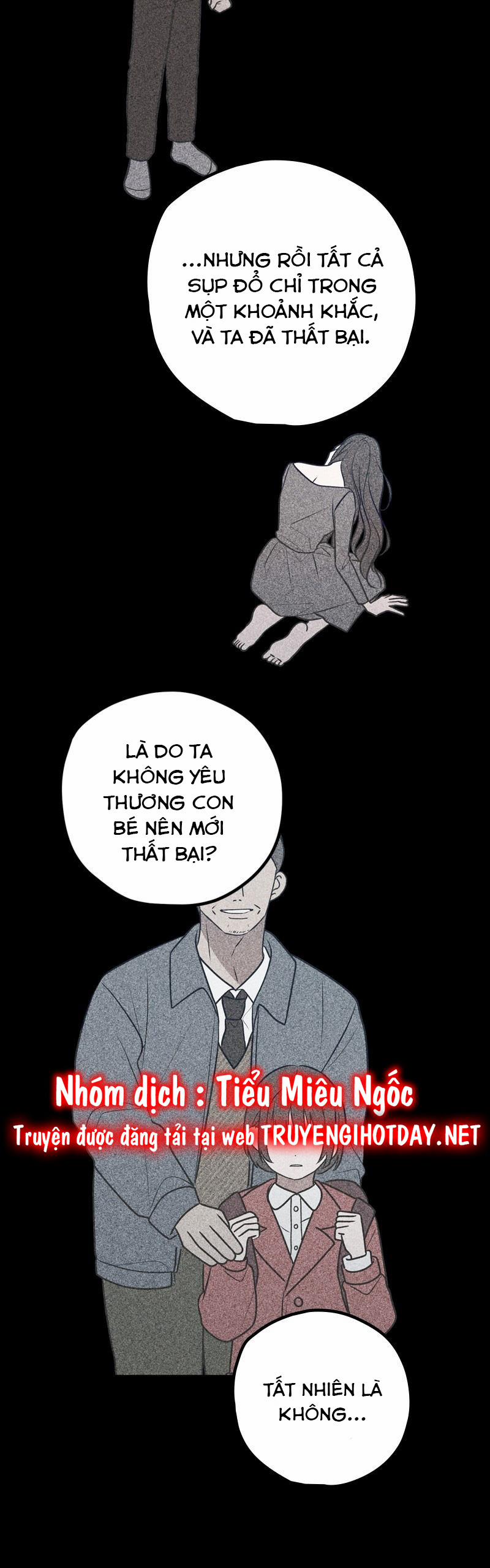 Như Nhau Thôi Mà 69 trang 36