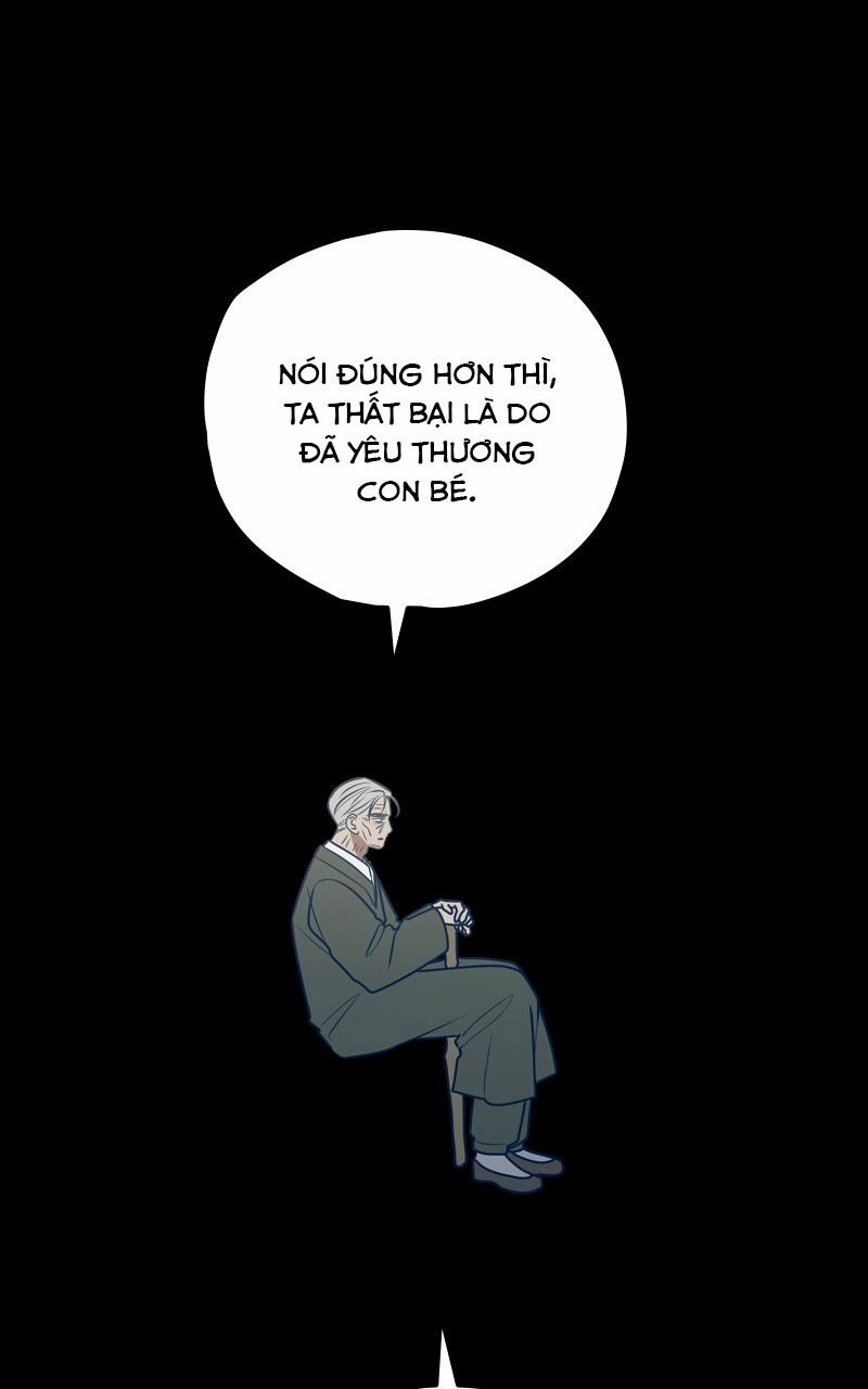 Như Nhau Thôi Mà 69 trang 37