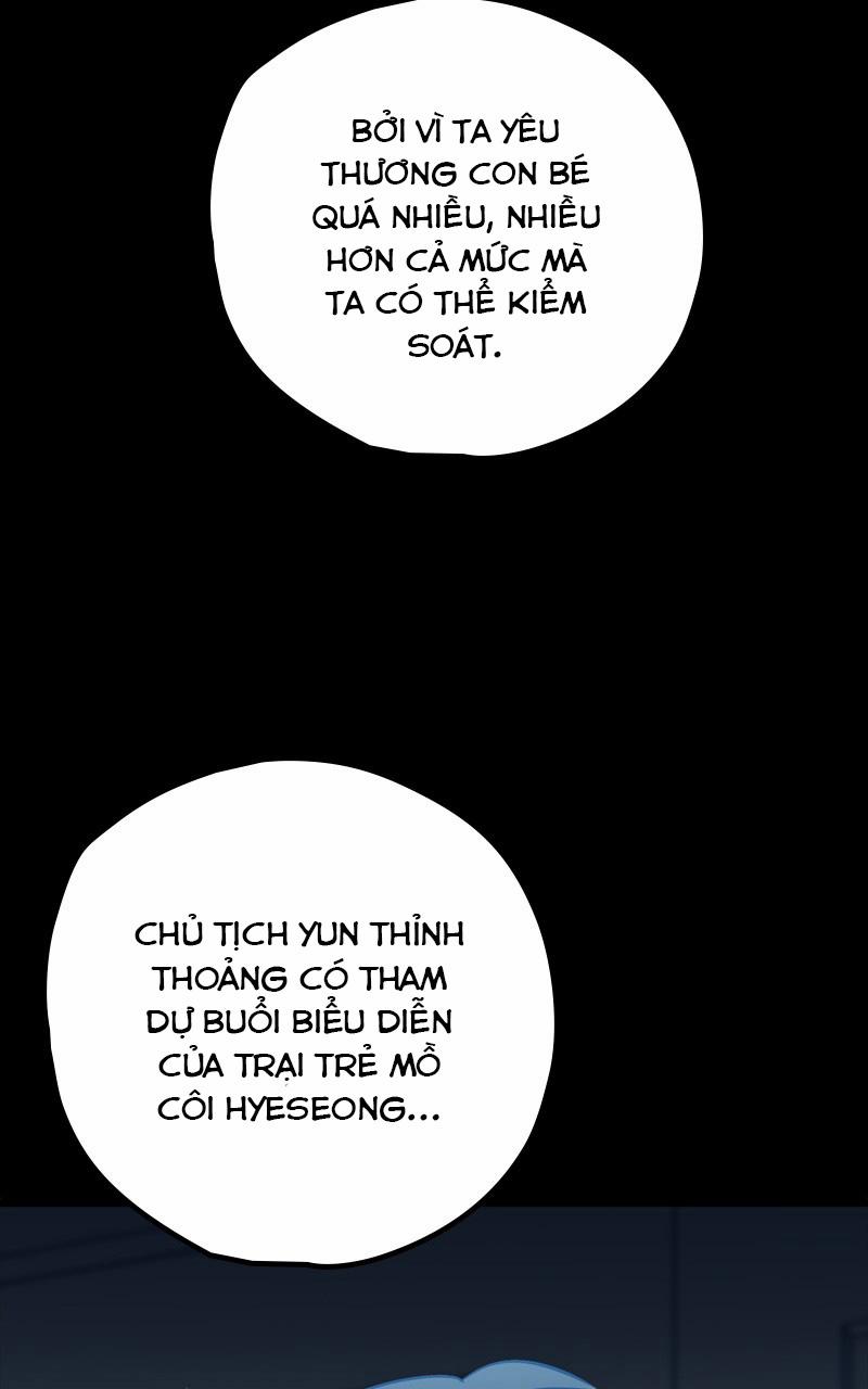 Như Nhau Thôi Mà 69 trang 38