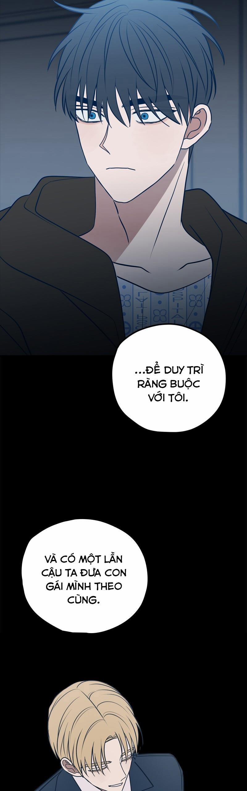 Như Nhau Thôi Mà 69 trang 39