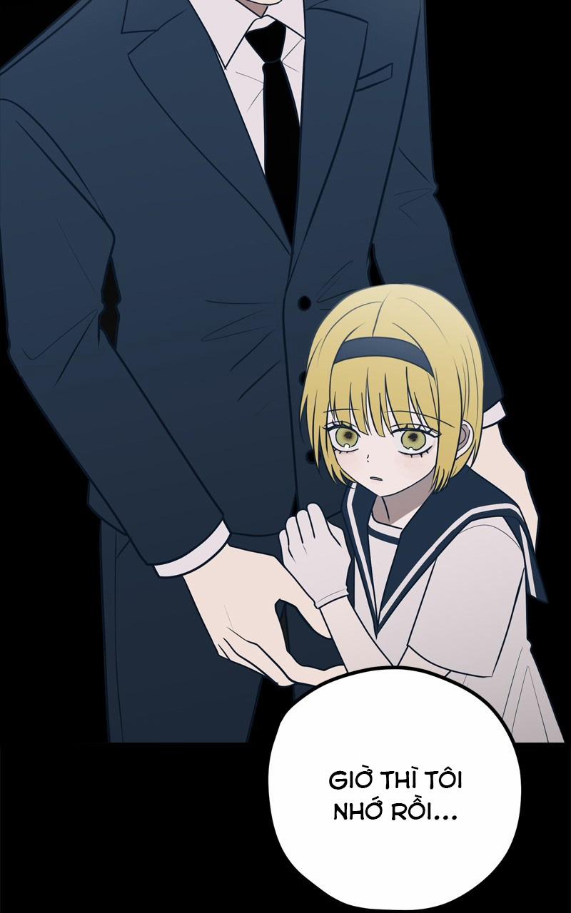 Như Nhau Thôi Mà 69 trang 40