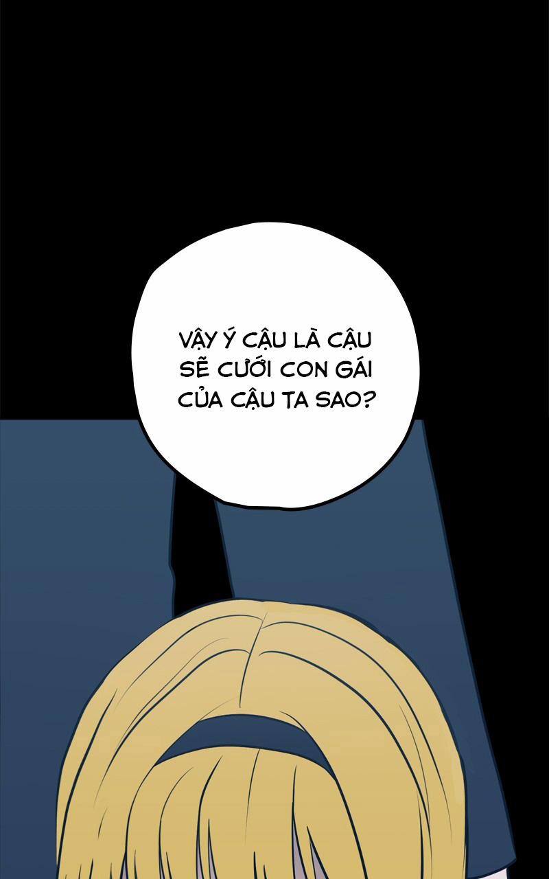 Như Nhau Thôi Mà 69 trang 41