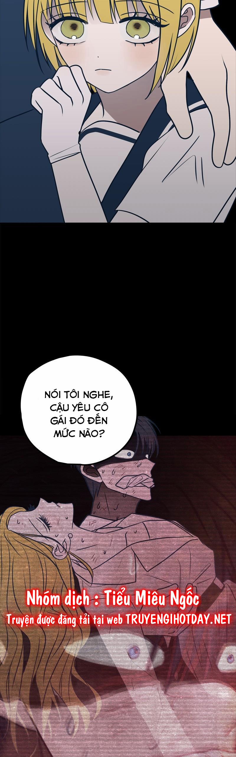 Như Nhau Thôi Mà 69 trang 42