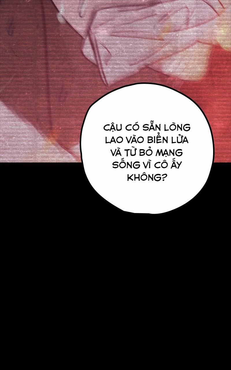 Như Nhau Thôi Mà 69 trang 43