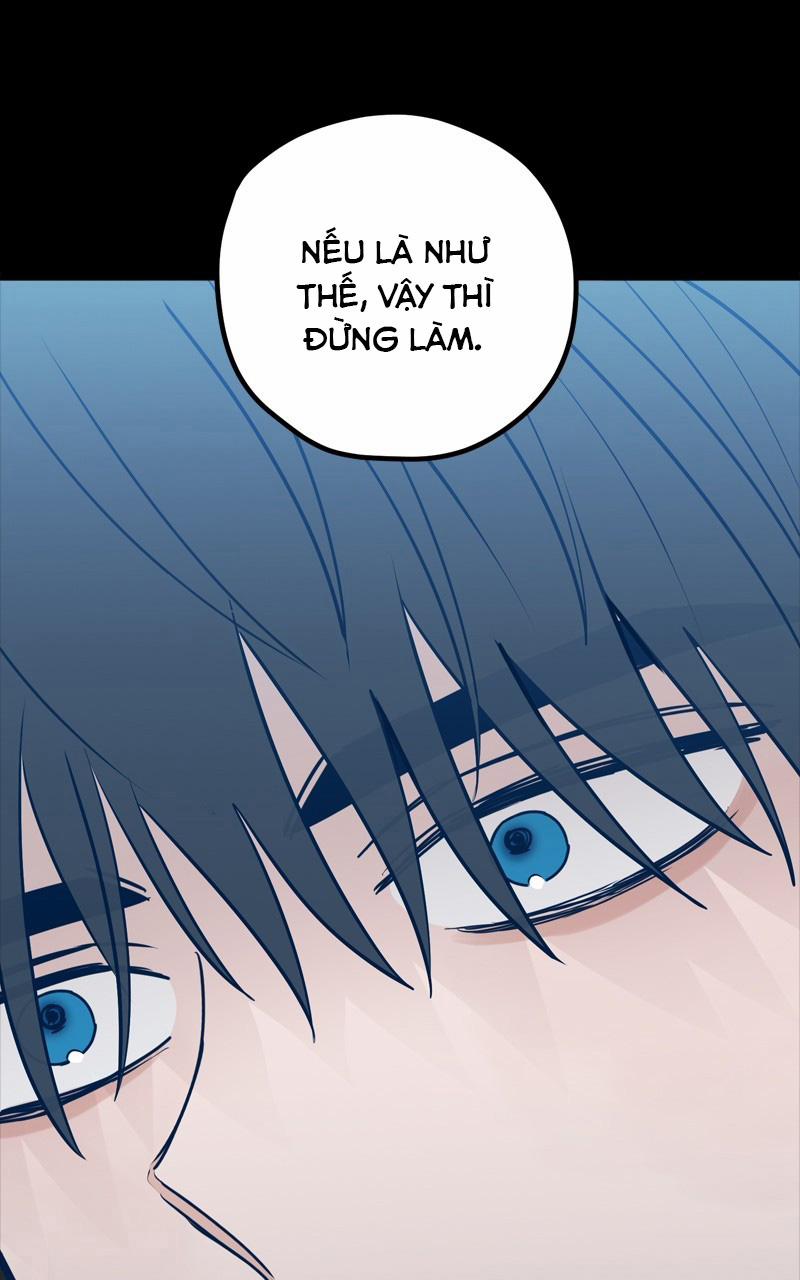 Như Nhau Thôi Mà 69 trang 44