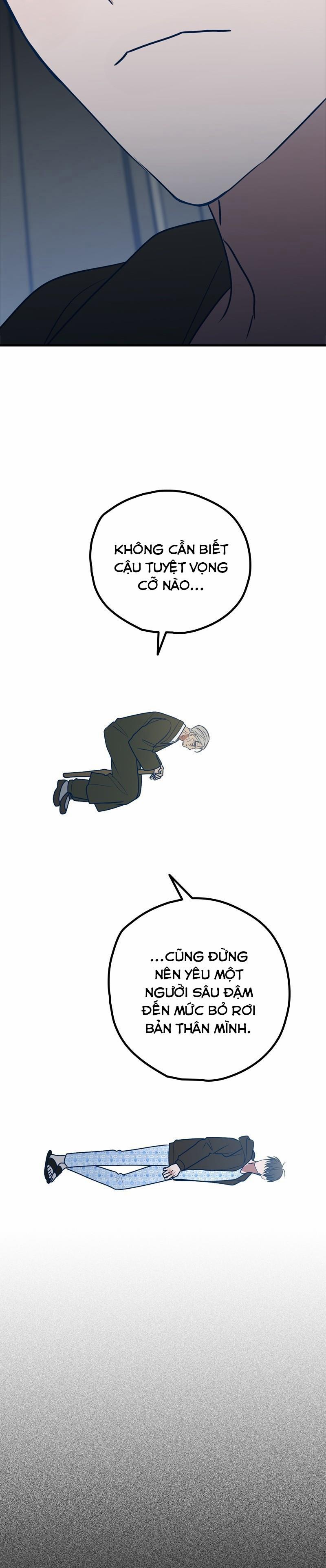 Như Nhau Thôi Mà 69 trang 45