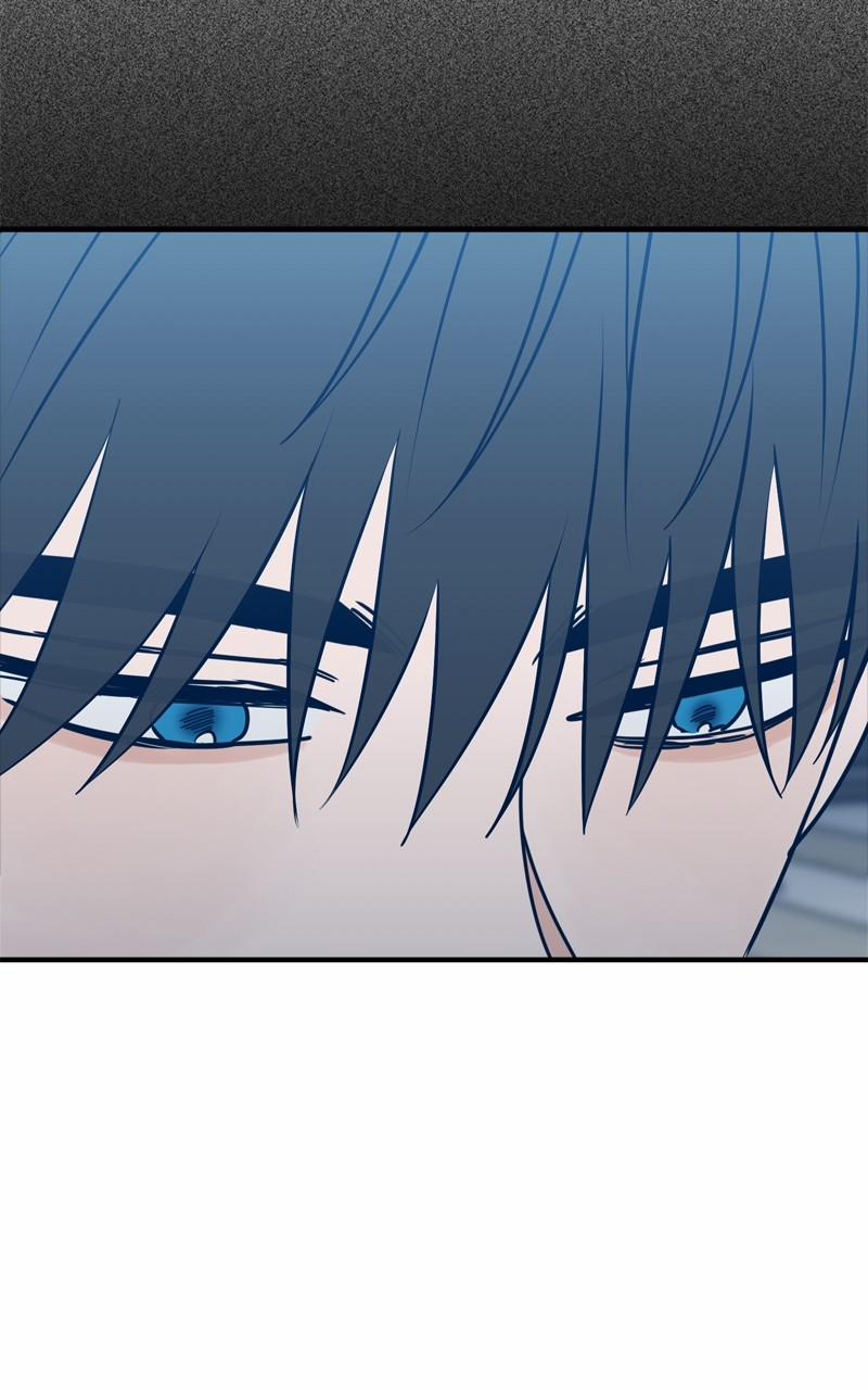 Như Nhau Thôi Mà 69 trang 46