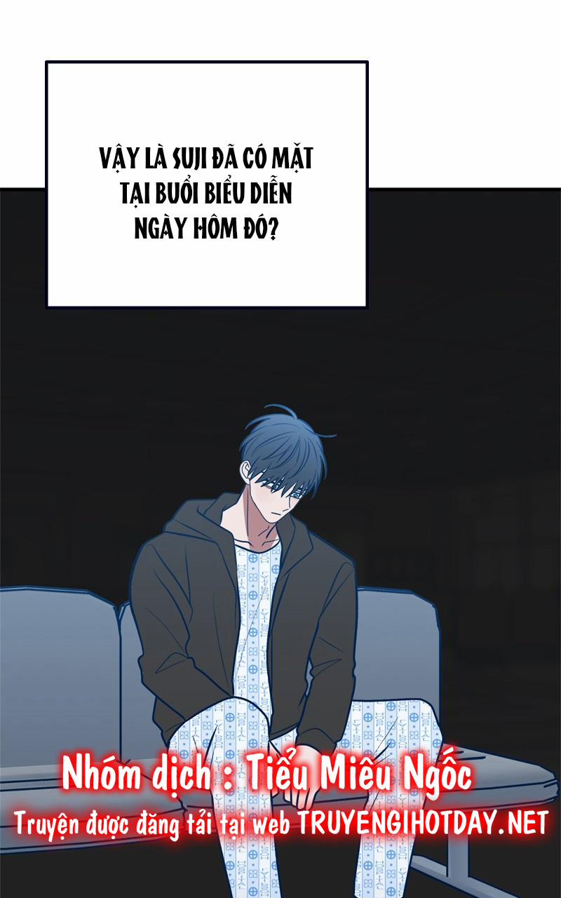 Như Nhau Thôi Mà 69 trang 47