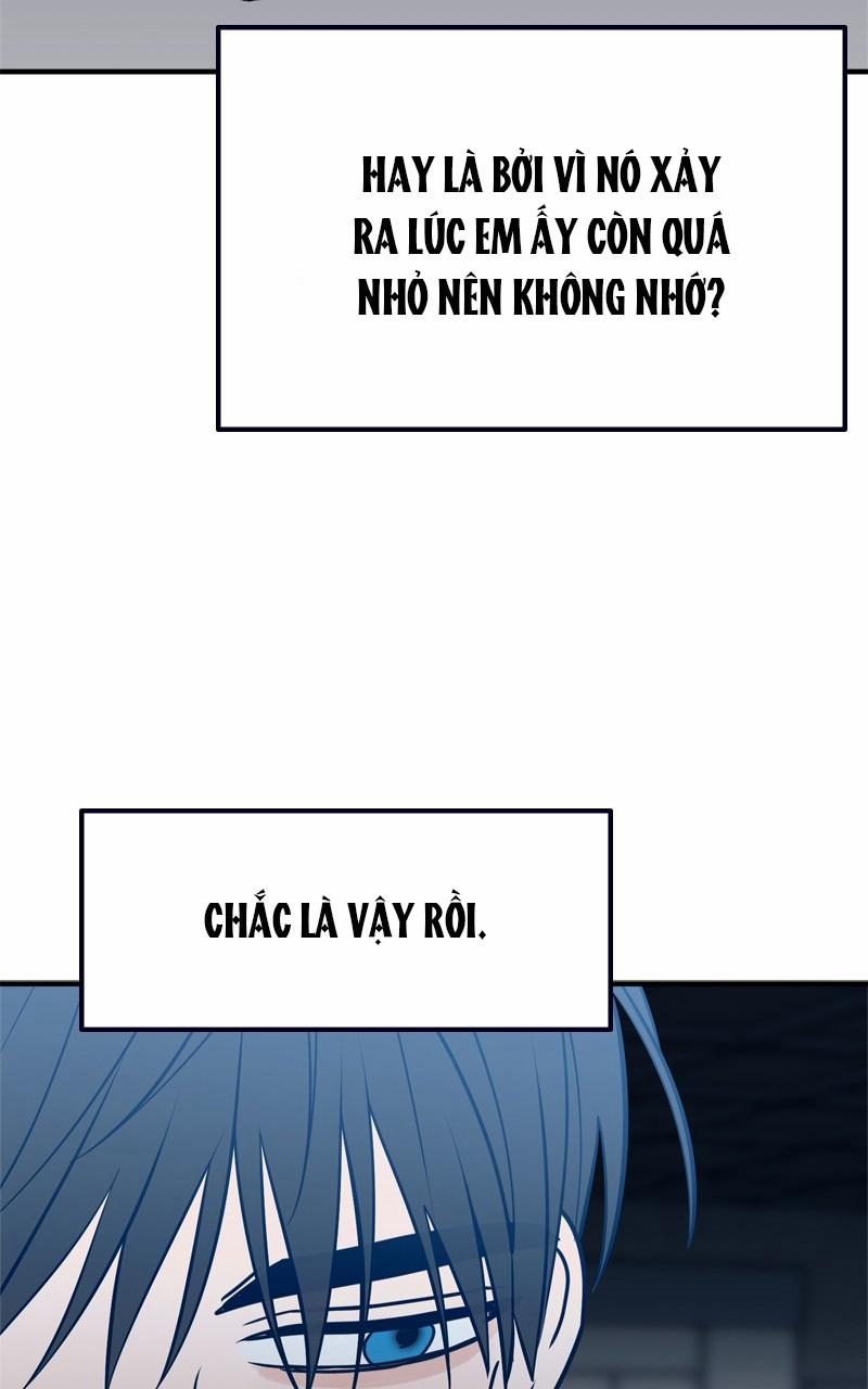 Như Nhau Thôi Mà 69 trang 49