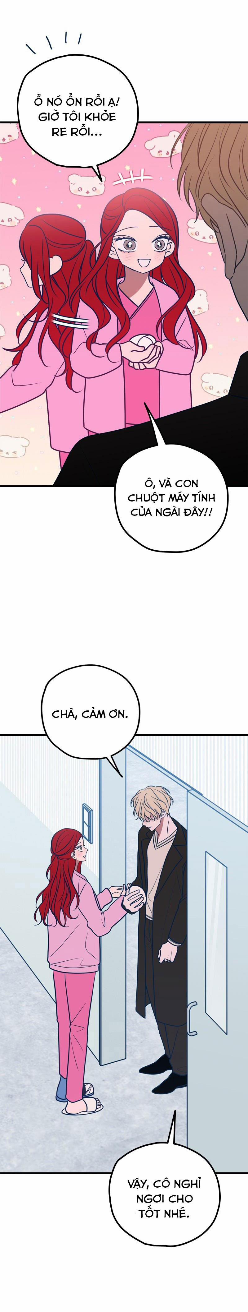 Như Nhau Thôi Mà 69 trang 5