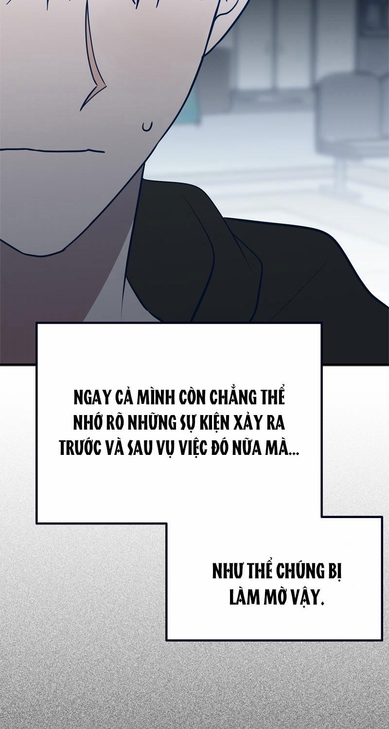 Như Nhau Thôi Mà 69 trang 50