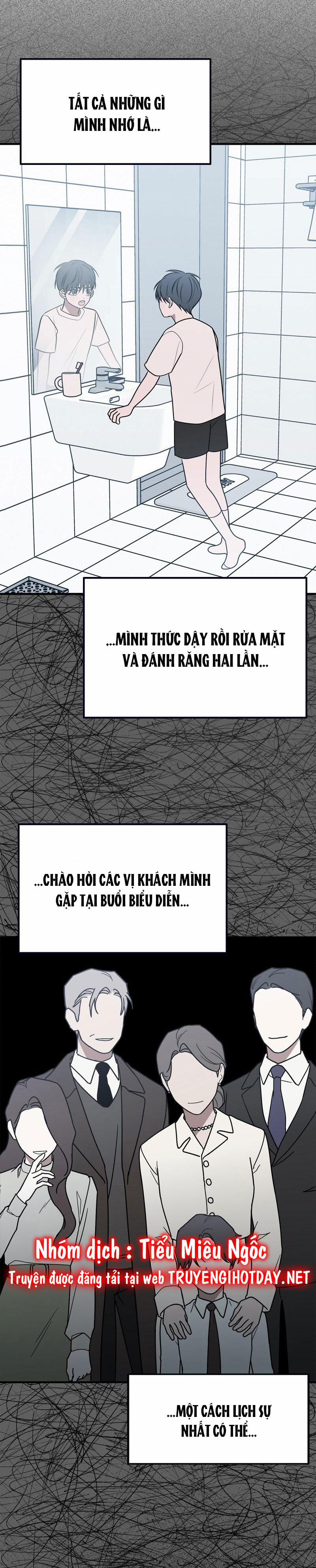 Như Nhau Thôi Mà 69 trang 51