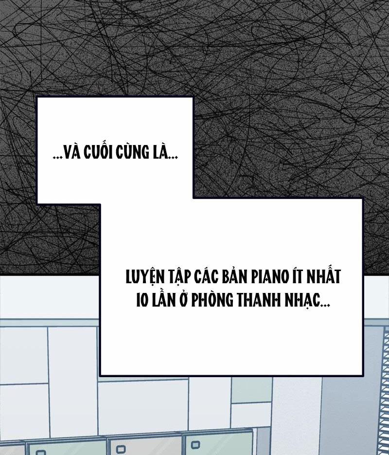 Như Nhau Thôi Mà 69 trang 52