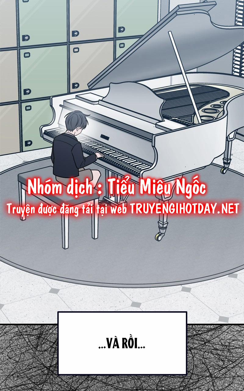 Như Nhau Thôi Mà 69 trang 53