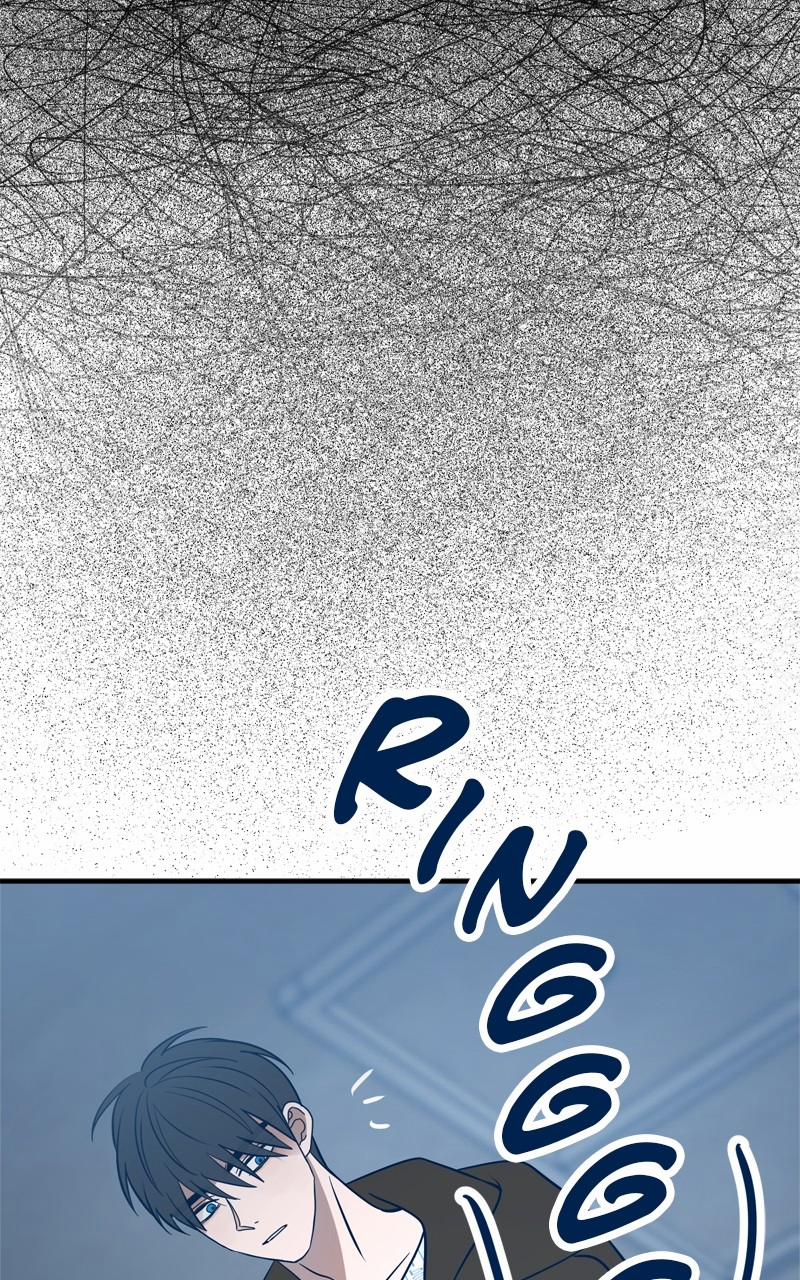 Như Nhau Thôi Mà 69 trang 54