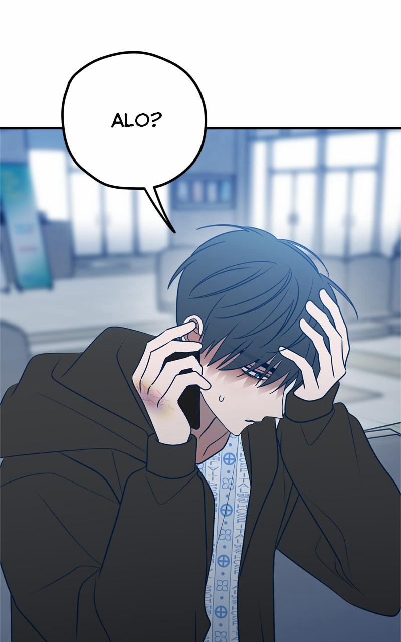 Như Nhau Thôi Mà 69 trang 56