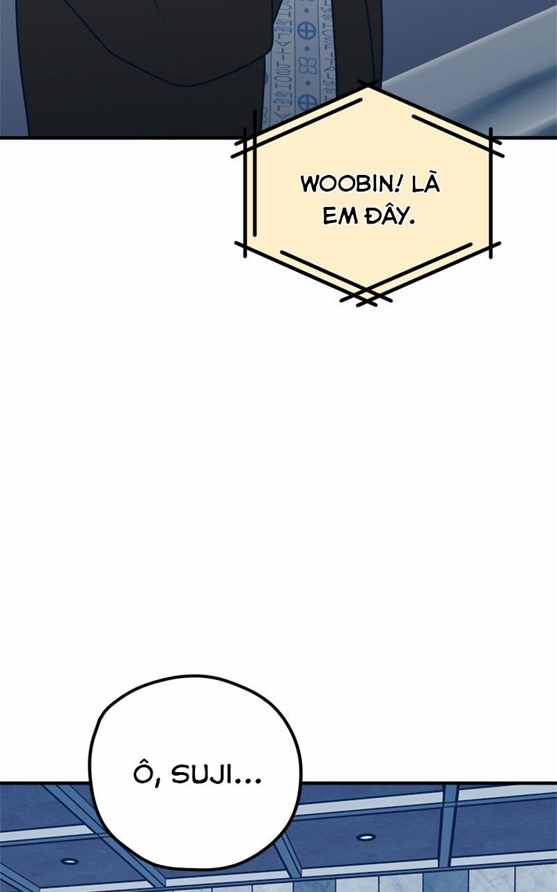 Như Nhau Thôi Mà 69 trang 57