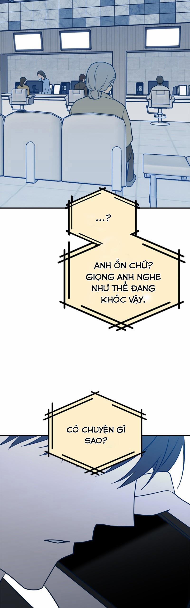 Như Nhau Thôi Mà 69 trang 58