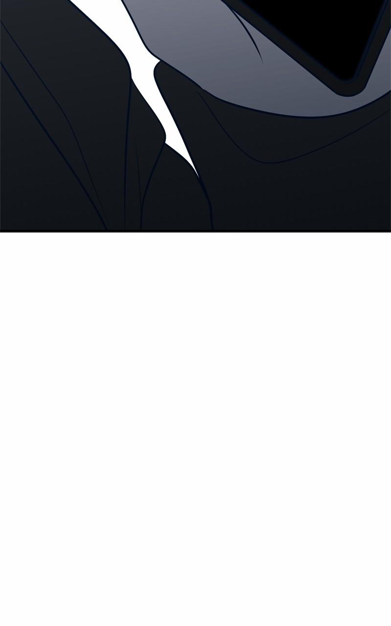 Như Nhau Thôi Mà 69 trang 59