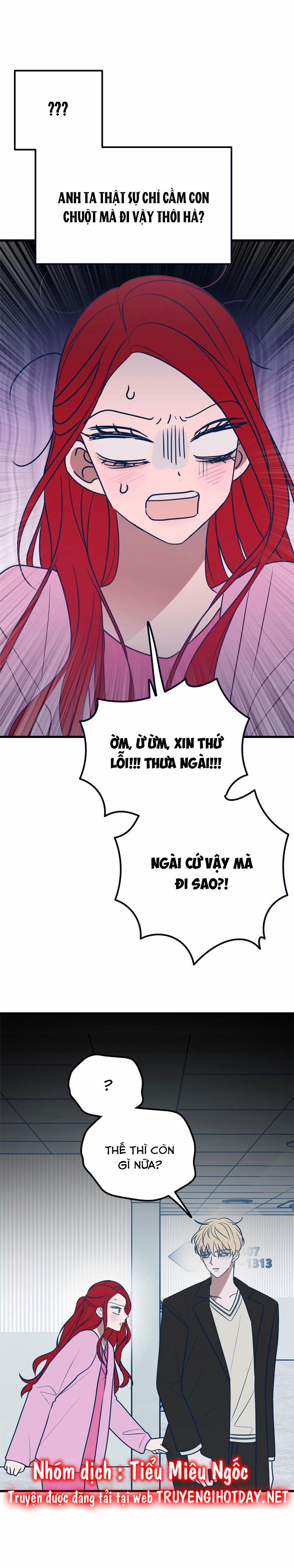 Như Nhau Thôi Mà 69 trang 6