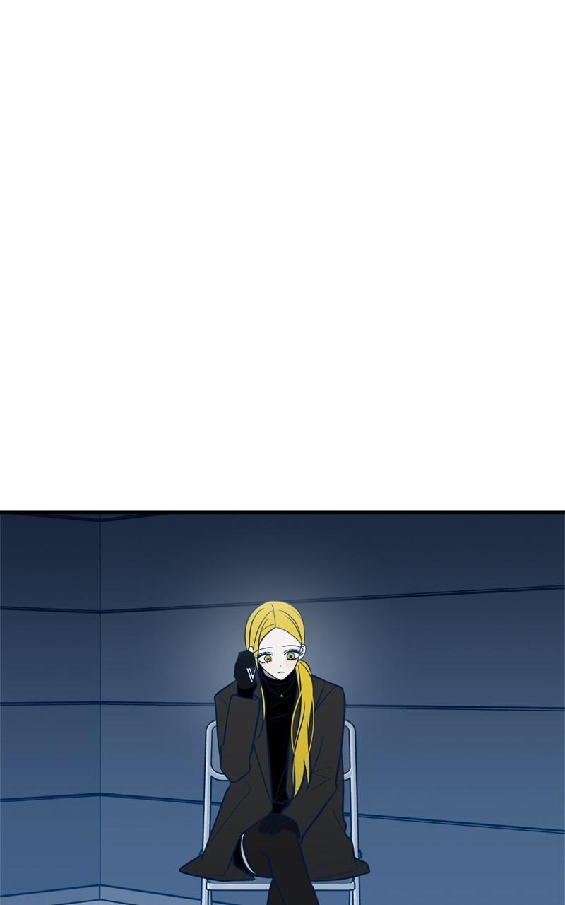 Như Nhau Thôi Mà 69 trang 60