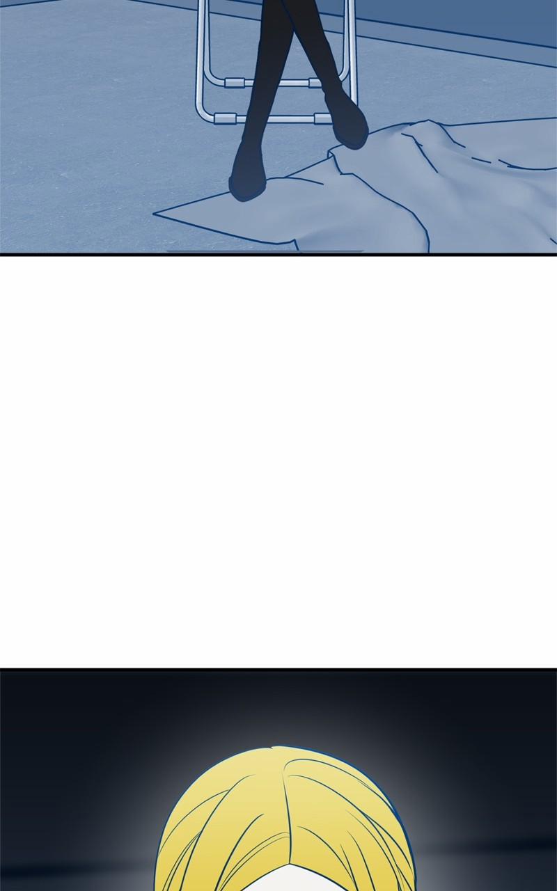 Như Nhau Thôi Mà 69 trang 61