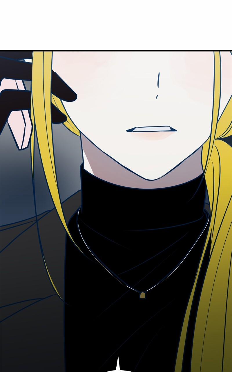 Như Nhau Thôi Mà 69 trang 63