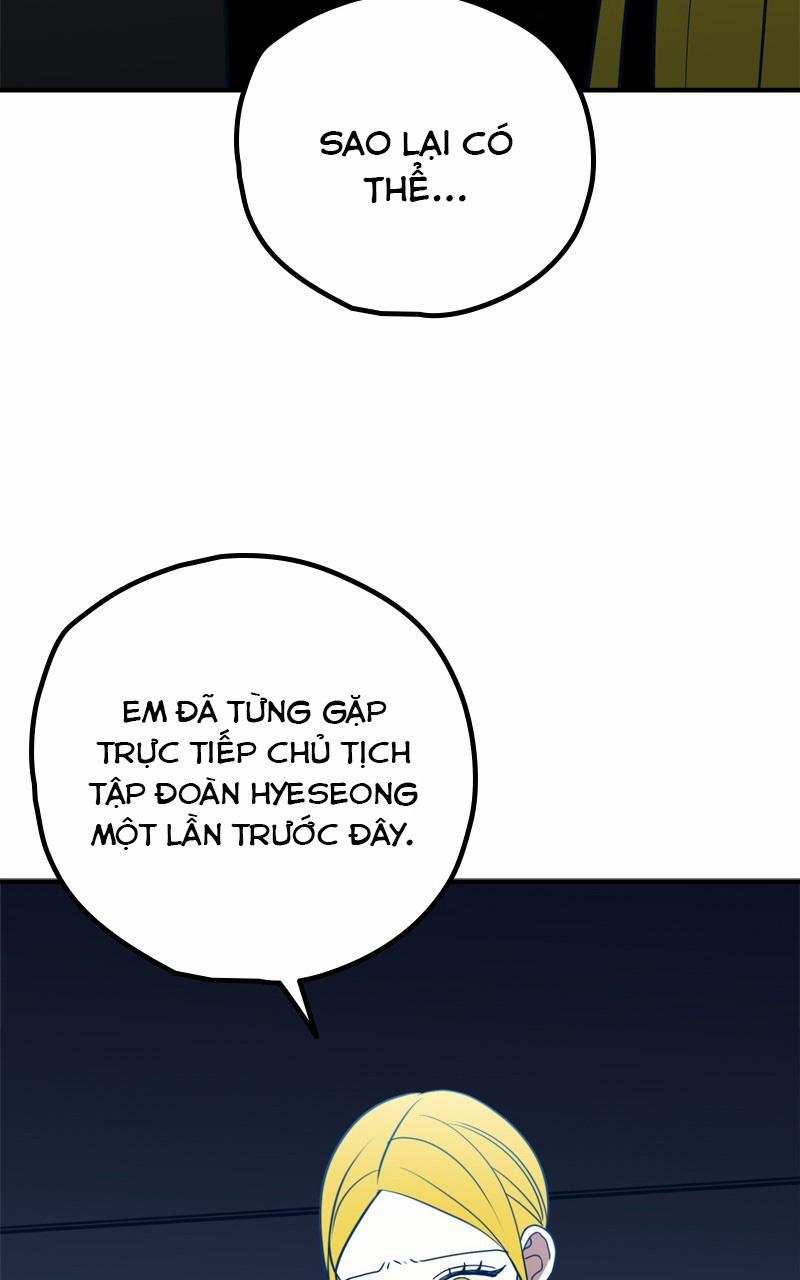 Như Nhau Thôi Mà 69 trang 64