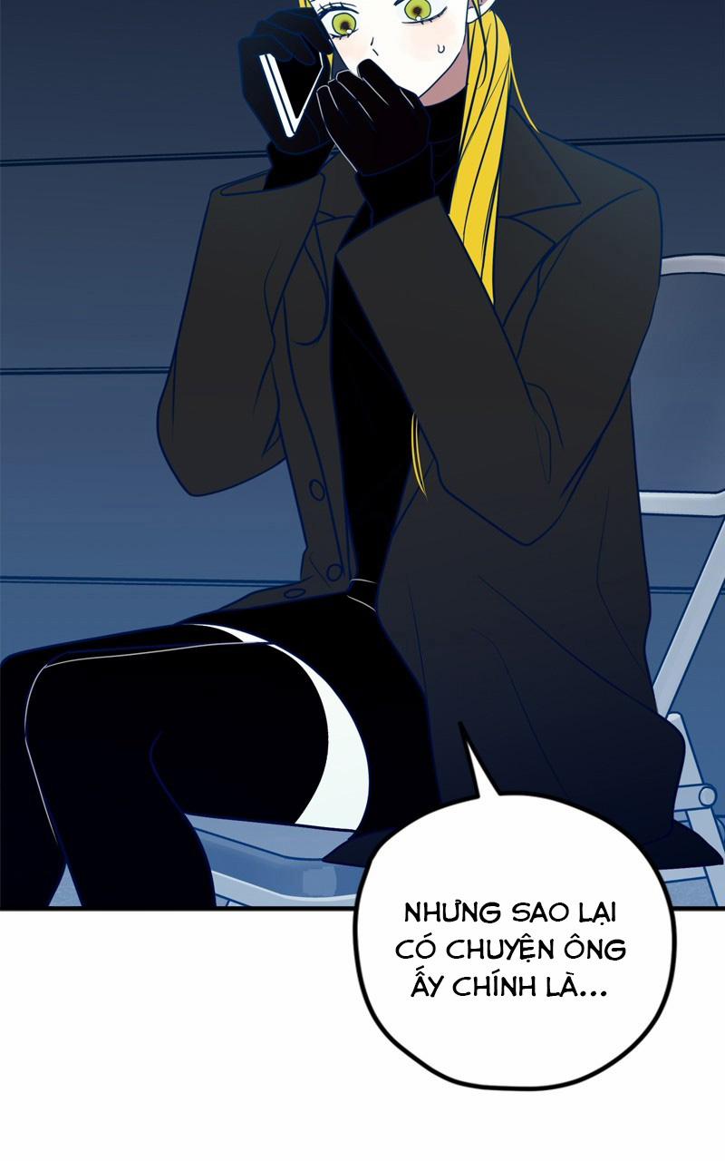 Như Nhau Thôi Mà 69 trang 65