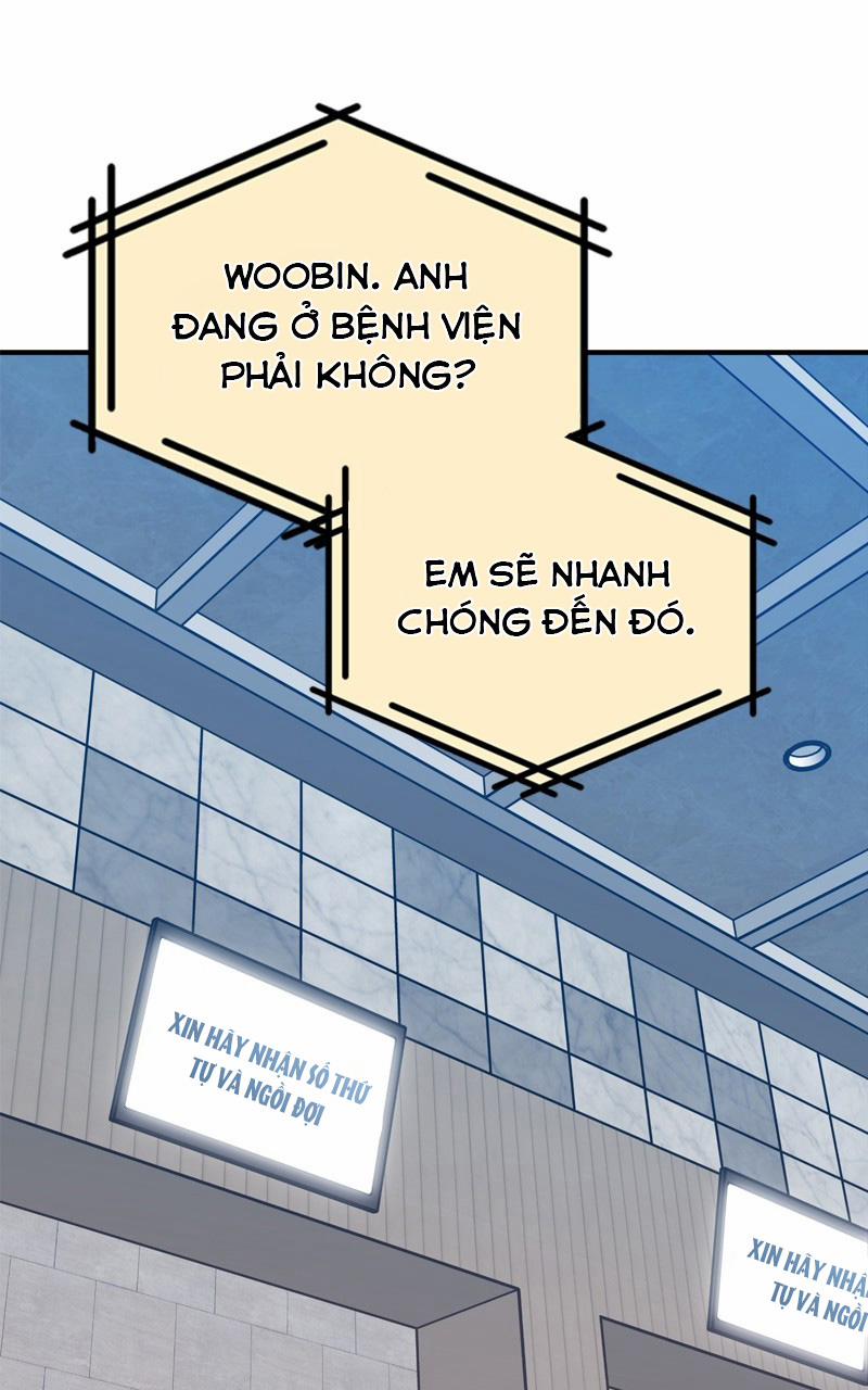 Như Nhau Thôi Mà 69 trang 66