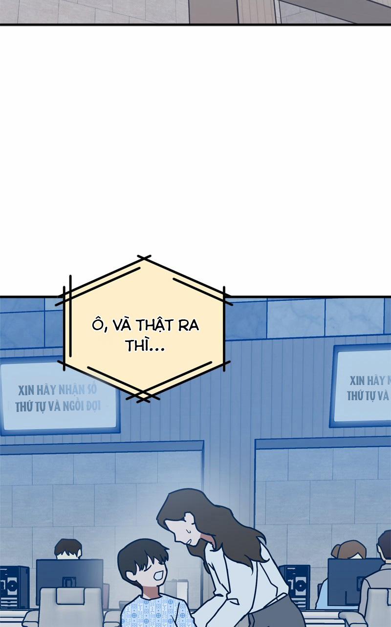 Như Nhau Thôi Mà 69 trang 67