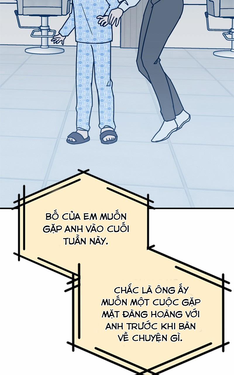 Như Nhau Thôi Mà 69 trang 68